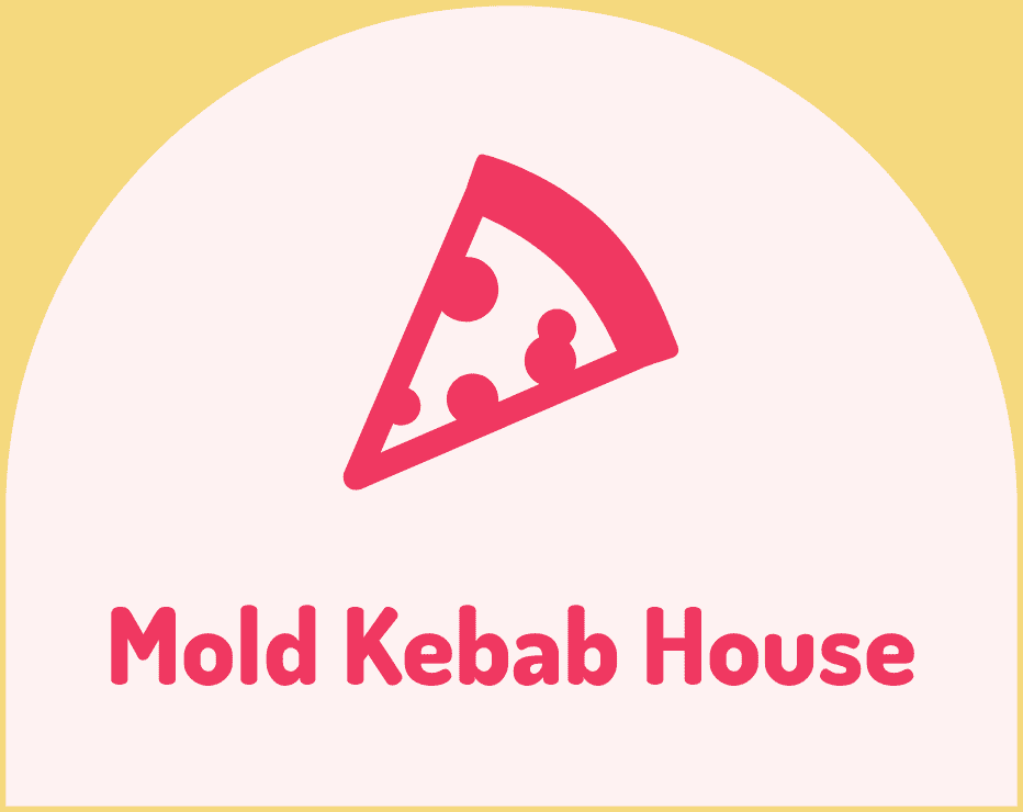 Mold Kebab House logo